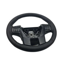 Original Quality auto parts EB3B-3600-CG steering wheel  For Ranger 2017-2019 T7 T8  LHD